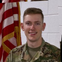 Cameron Scoggins