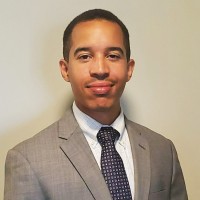Stephen Morancie
