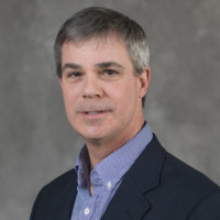 Anthony Orlowski