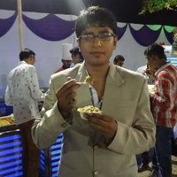 Ankit Raiyani