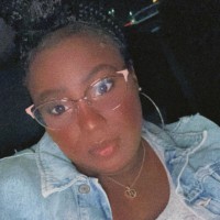 Chandra Cunningham