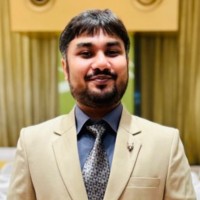Chirag Sheth
