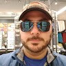 Nick Mainella