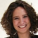Mónica López García