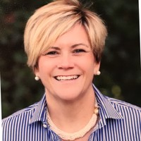 Rhonda Britton, Eds