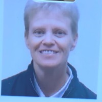 Kellie Corcoran Walters