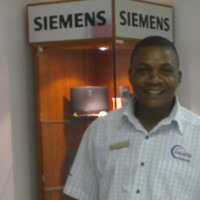 Michael Changwana