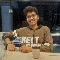 Sathish Kumar