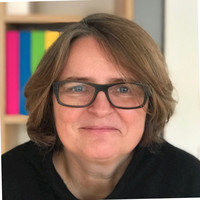 Katrin Bohrer