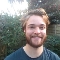Joseph Coffey