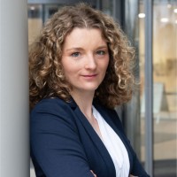 Jasmin Lange