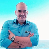 Tomaz Augusto Brito da Costa