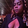 Keda Badazz