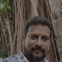 Jeffrey Kumar