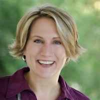 Laura Shankland, Pmp