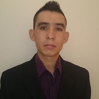 Isaac Chavez
