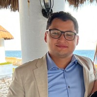 Daniel Figueroa
