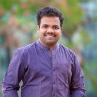 Narsimha Reddy