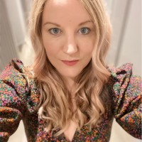 Rebecca Withey