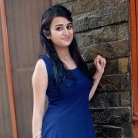 Tanya Singhal