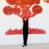 Devanshi Shah