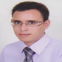 Adel Ahbar