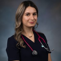 Nourman Katlan