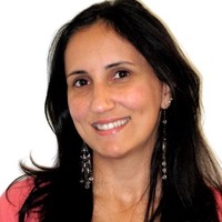 Susana Cabral