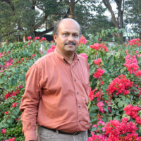 Swadeep Subbaiah