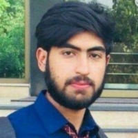 Umair Malik
