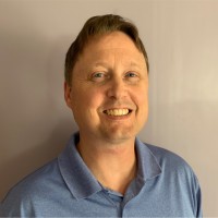 Brett Larner, Cpim
