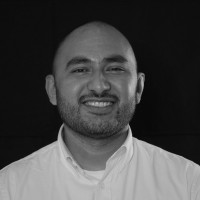 Francisco Enciso