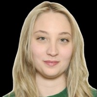 Anna Dimitrakopoulou