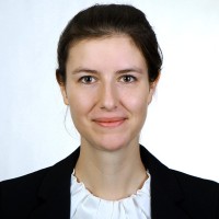 Anna-Lena Beate, LL.M.