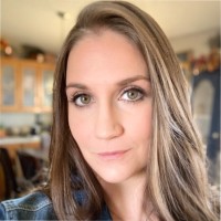 Krista Blanchard