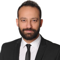 İSMAİL FARUK YURT