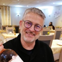 Arnaud Joninon
