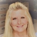 Kelly Alderman