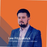 Lee Fitzpatrick Cemap 🏡