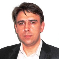 Алексей Фокин