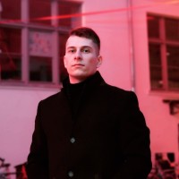 Dominik Mynarski