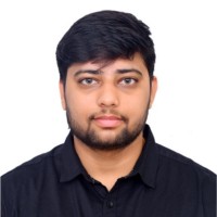 Nishant Chaudhary
