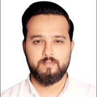 Osama Abrar