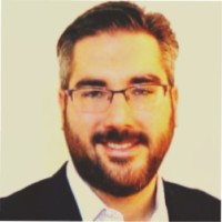 David Ponzio