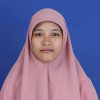 Uswatun Sriyadi