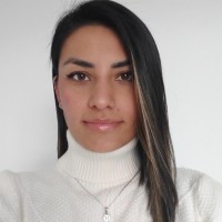 Paola Andrea Rodríguez Castillo