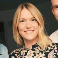 Louise Wright