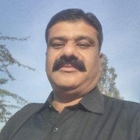 Fayez Zahid
