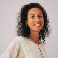 Angeline Benoit