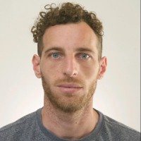 Mehdi Boukhenaissi